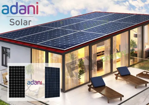 ADANI