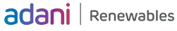 Adani