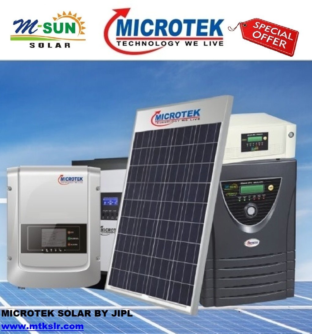 MICROTEK